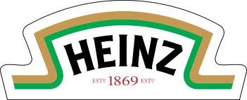 H J Heinz Co Ltd